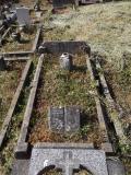 image of grave number 569533